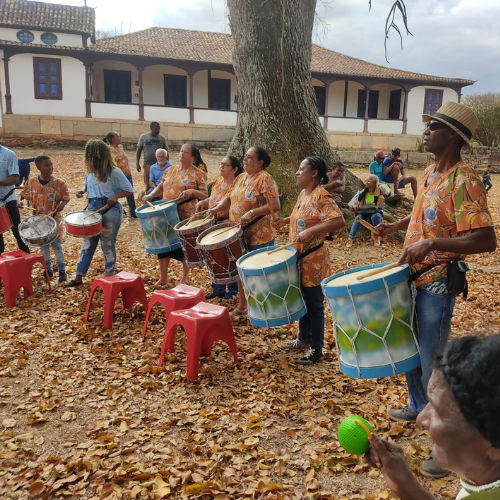 Fazenda Boa Esperança